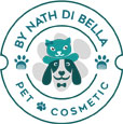 Cosmetic by Nath Di Bella - soins fabriqués en France