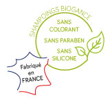 Biogance - shampoings fabriqués en France